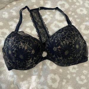 Victoria’s Secret new with tags bra size 38c